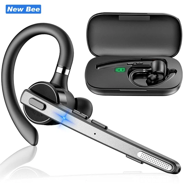 M53 Wireless Earpiece For Phone M53 Wireless Earpiece For Phone