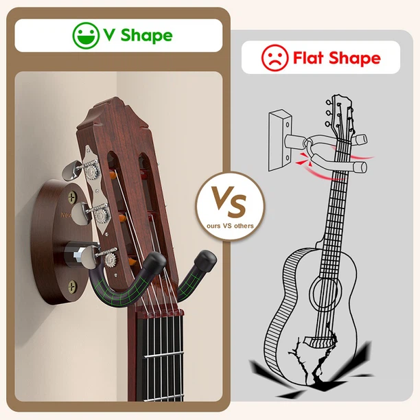 guitar wall hanger guitar wall hanger