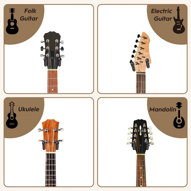 guitar wall mount guitar wall mount