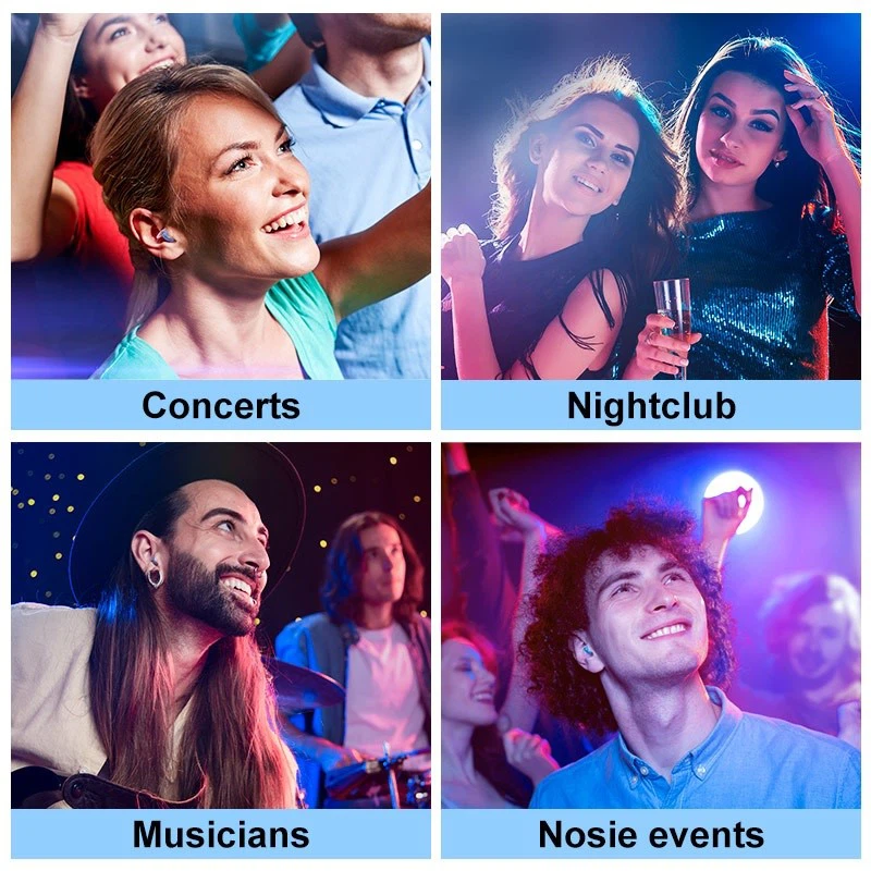 noise cancelling earplugs for concerts noise cancelling earplugs for concerts