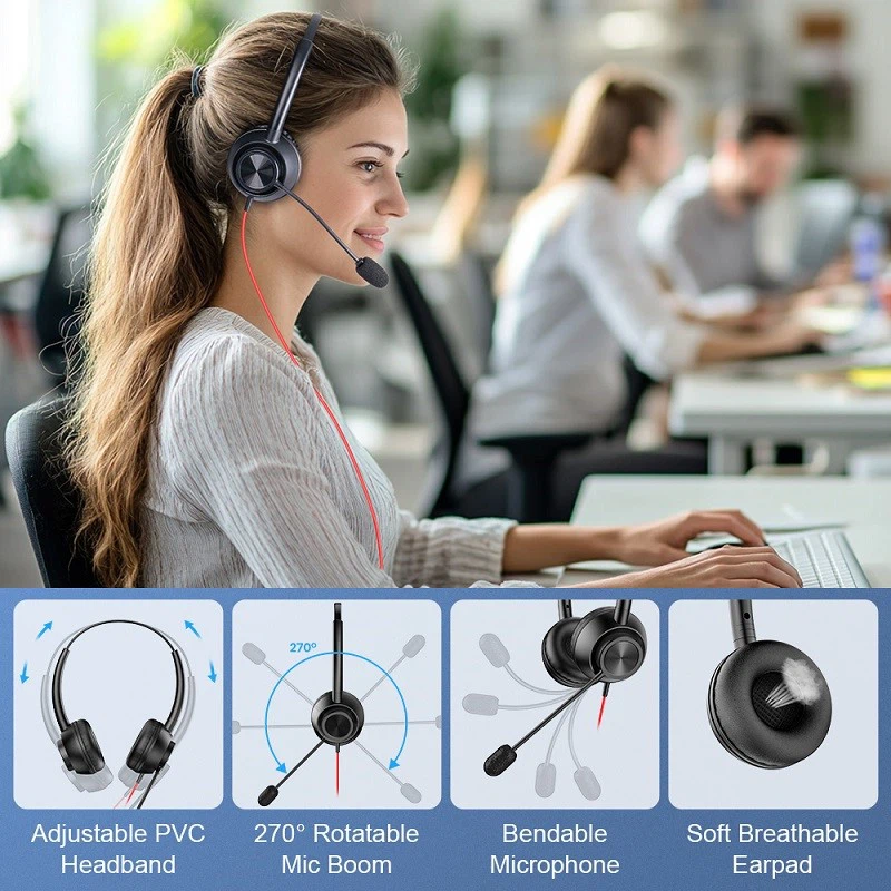 work from home headset work from home headset