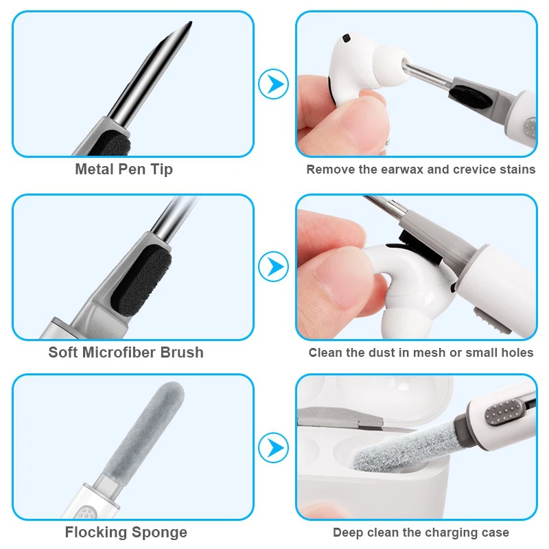 ear tips for airpods pro 1 2 ear tips for airpods pro 1 2