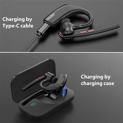 M51 Bluetooth Headset M51 Bluetooth Headset