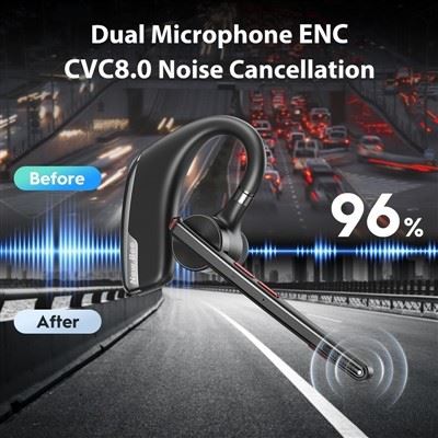 M51 Bluetooth Headset M51 Bluetooth Headset